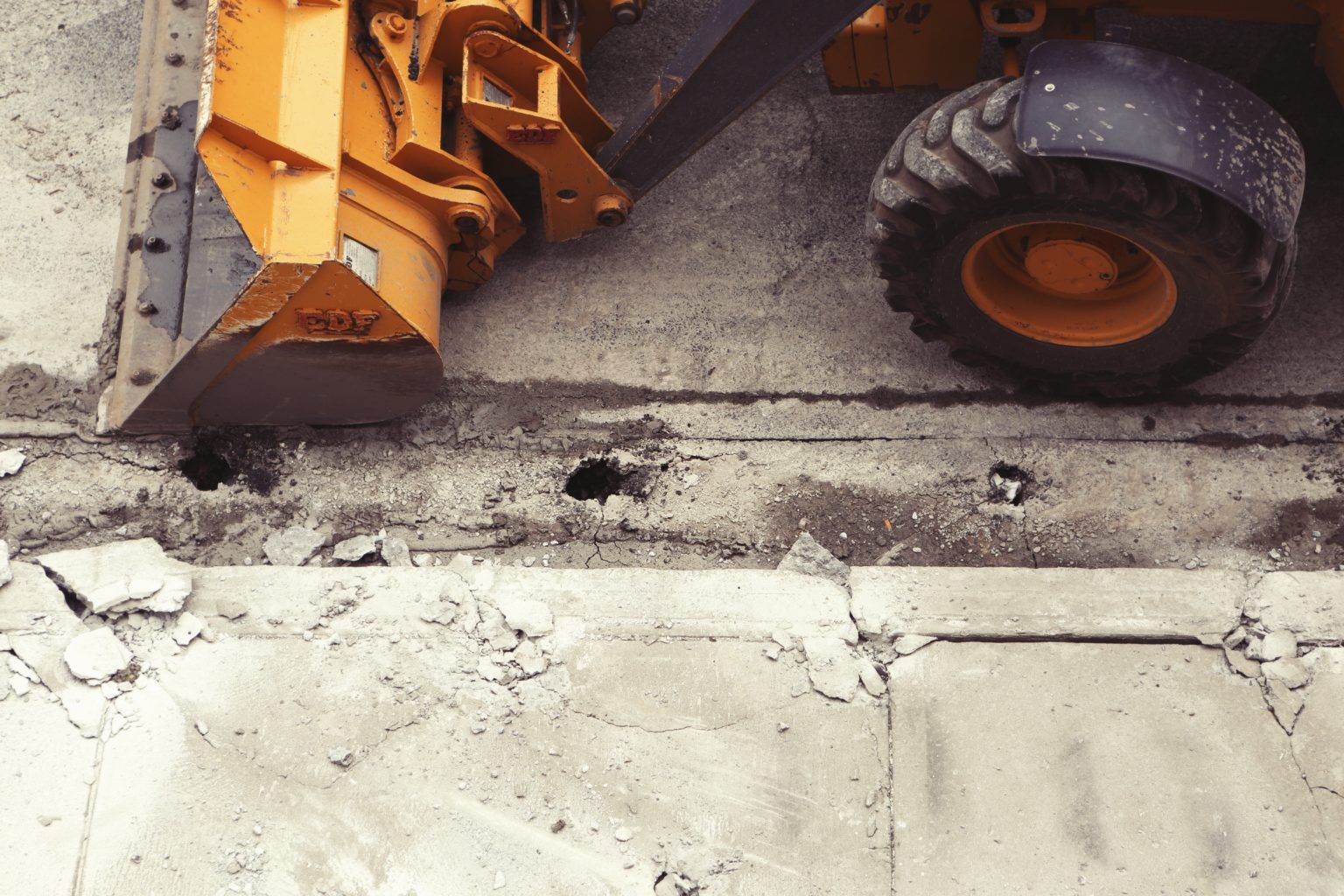 How Much Does It Cost To Rent A Small Digger how-much-does-it-cost-to-rent-a-small-digger