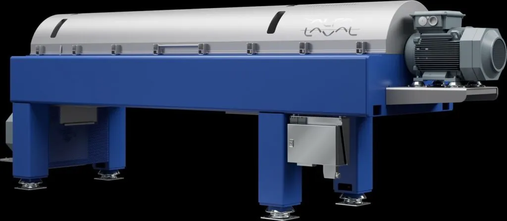 Lynx 28
