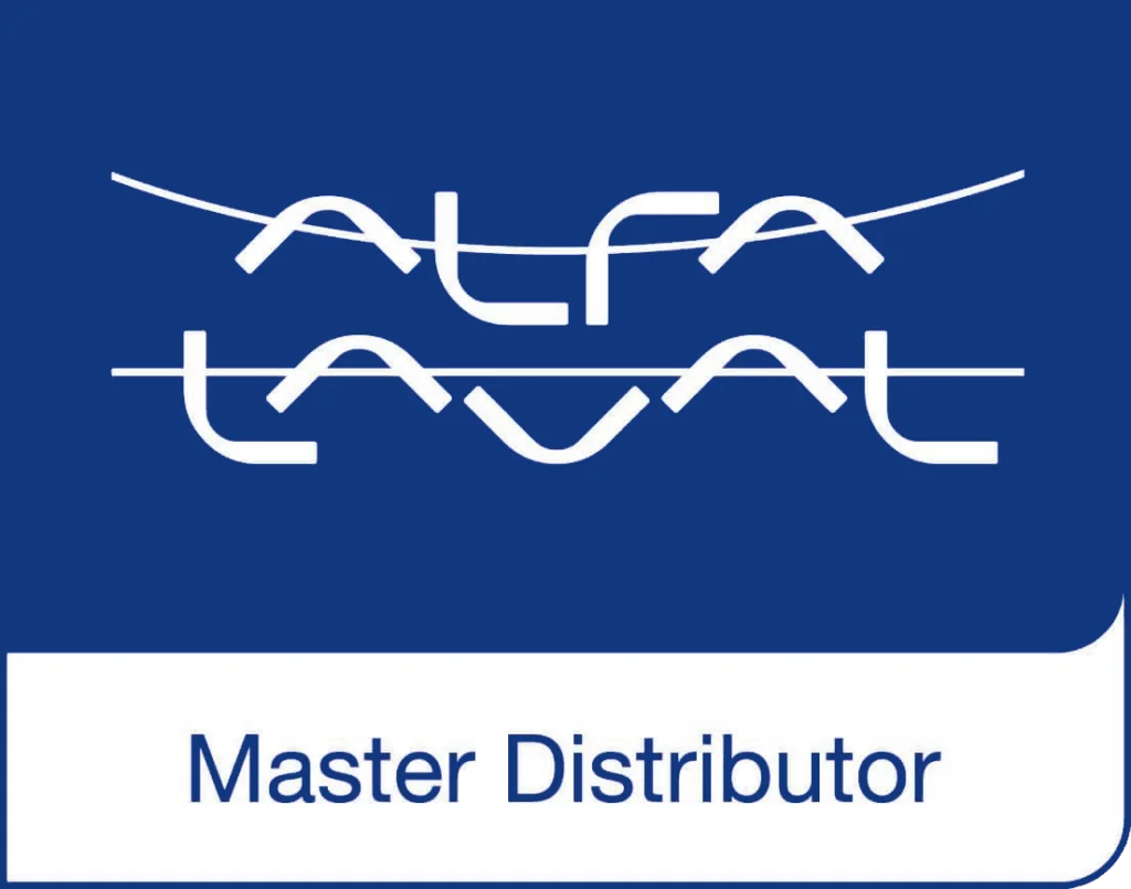Alfa Laval